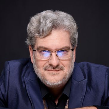 Konstantin Ilievsky, (Bulgaria)