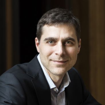 Robert Hanc, (Czech Republic)