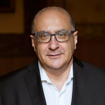 Epifanio Comis, (Italy)