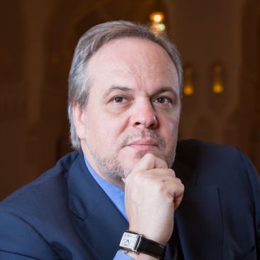 Umberto Fanni, (Italy)