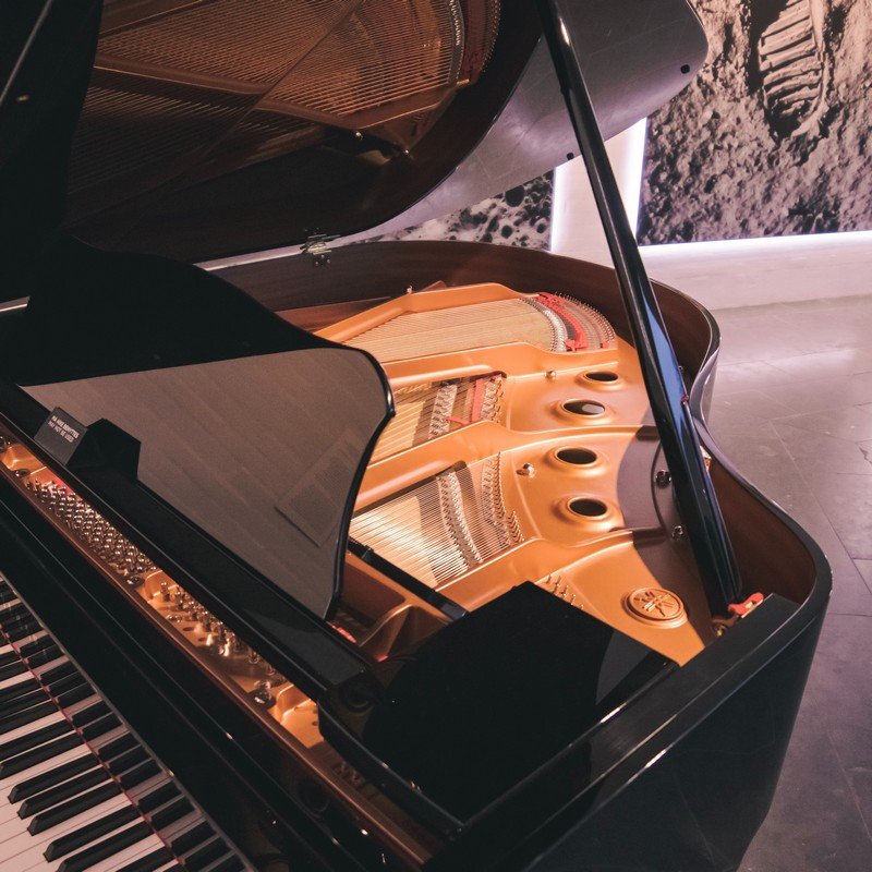 Orchestras • Classic Violin Olympus · International Competition