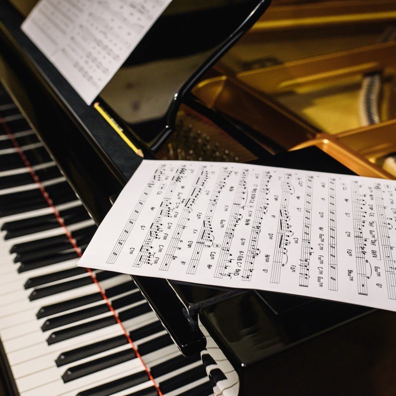 Zabeel Theatre, Jumeirah Zabeel Saray Hotel • Classic Violin Olympus · International Competition