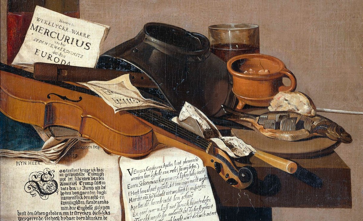 Results of the Competition • Classic Violin Olympus · International Competition