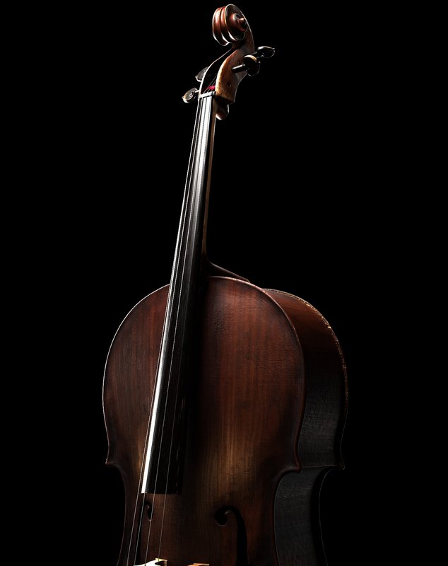 Orchestras • Classic Violin Olympus · International Competition