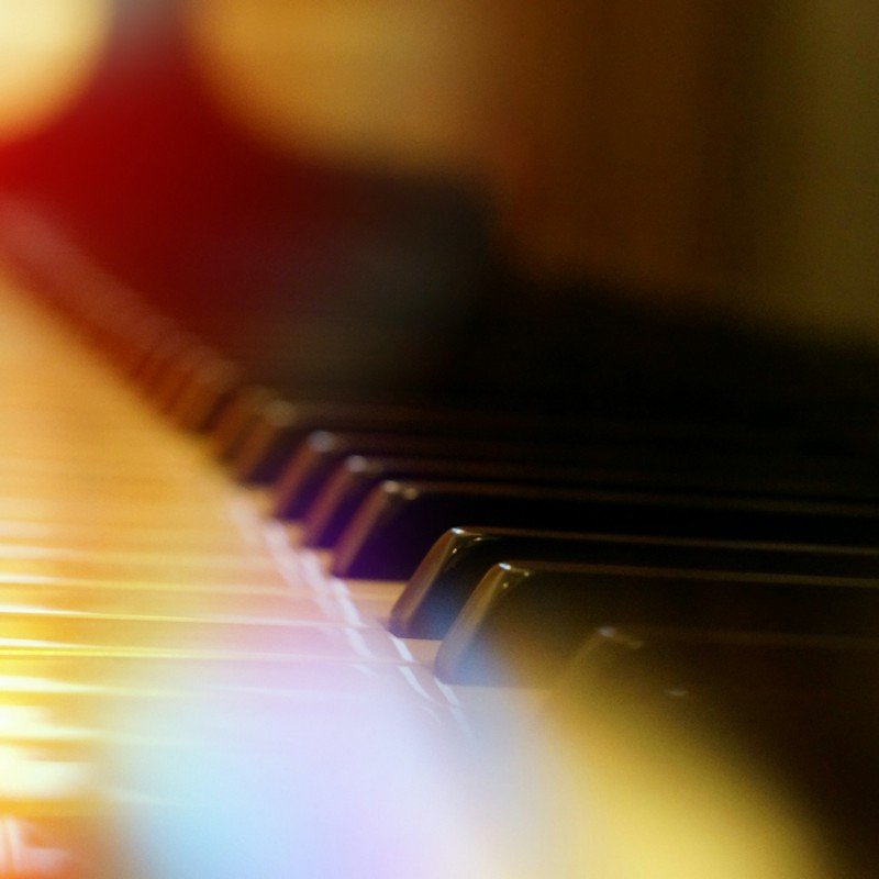 Media Coverage • Classic Violin Olympus · International Competition