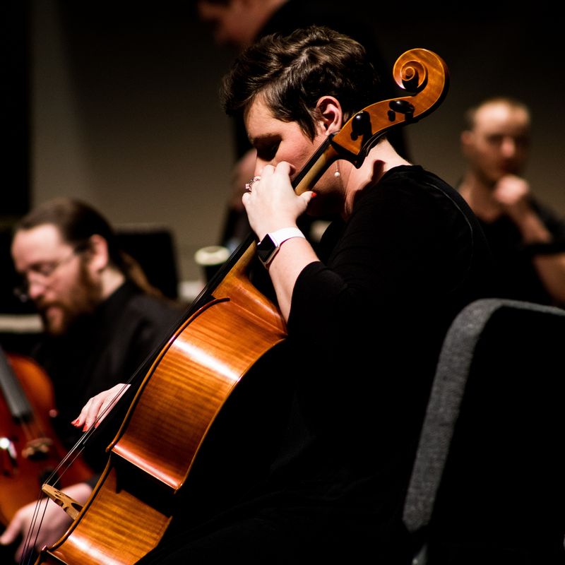Jury members • Classic Violin Olympus · International Competition