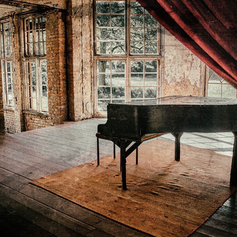 Prizes • Classic Violin Olympus · International Competition