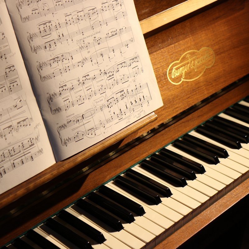 Competition Schedule • Classic Violin Olympus · International Competition
