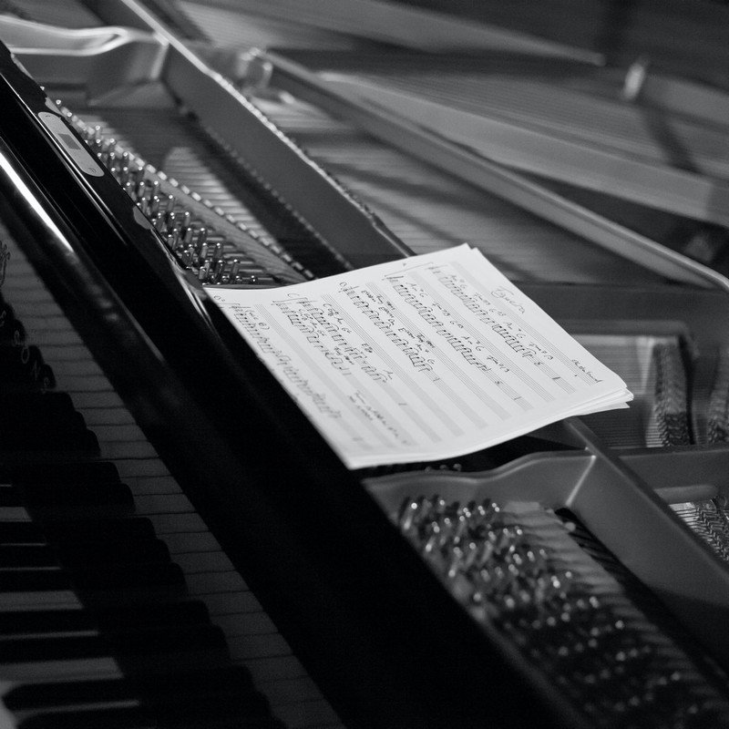 Orchestras • Classic Violin Olympus · International Competition