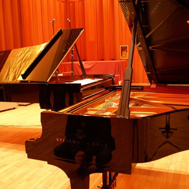 Press Accreditation Form • Classic Violin Olympus · International Competition